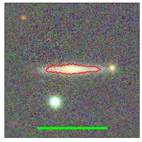 0831_004.0_contour_r