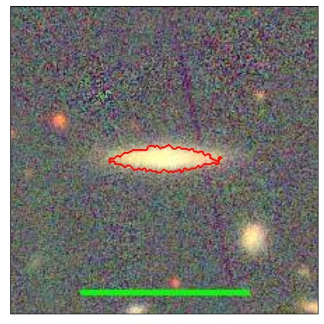 0831_007.0_contour_g