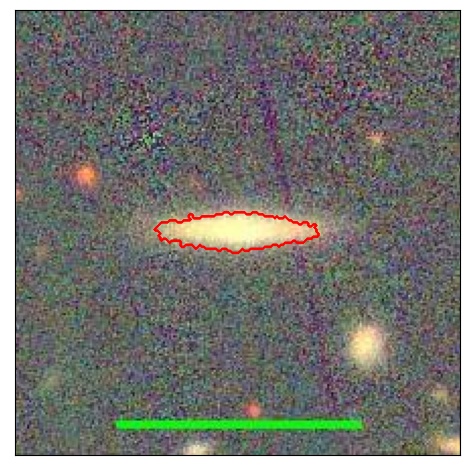 0831_007.0_contour_r