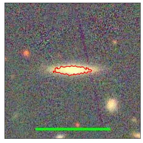 0831_007.0_contour_y