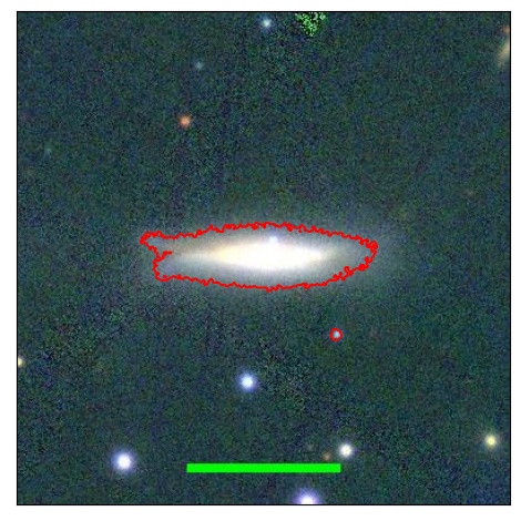 0831_027.0_contour_g