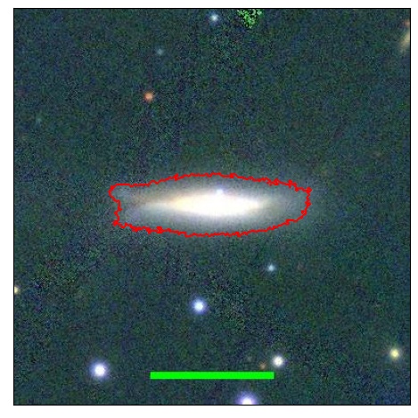 0831_027.0_contour_i