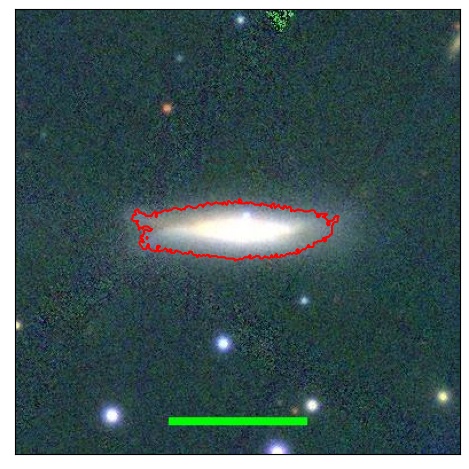 0831_027.0_contour_r