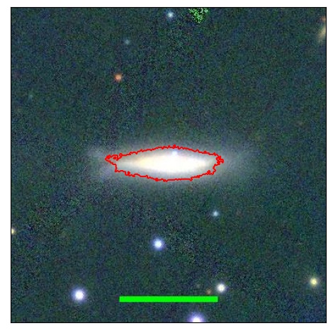 0831_027.0_contour_y