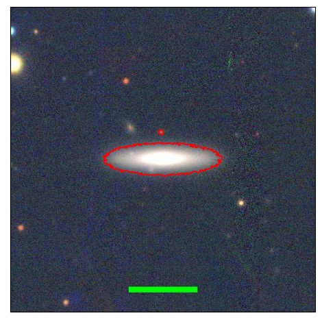 0831_038.0_contour_i