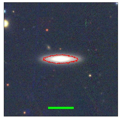 0831_038.0_contour_y