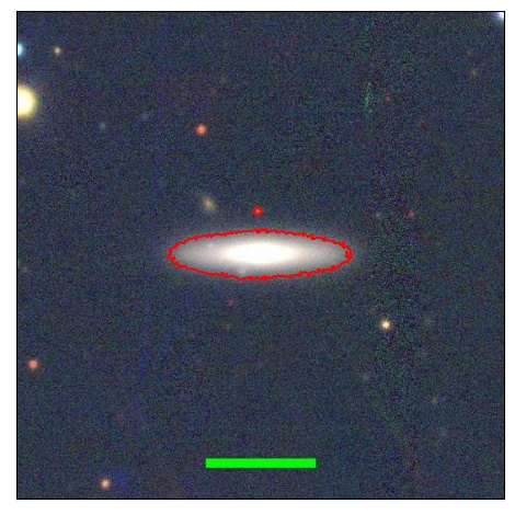 0831_038.0_contour_z