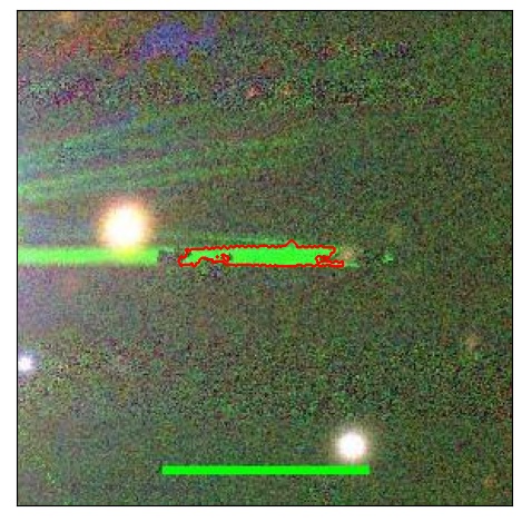 0831_038.1_contour_r