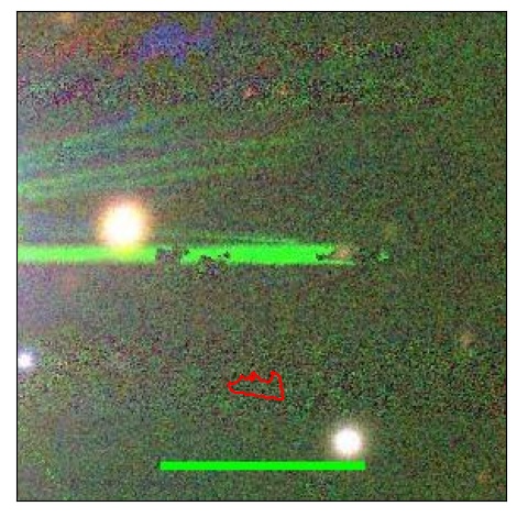 0831_038.1_contour_y