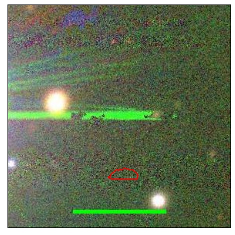 0831_038.1_contour_z