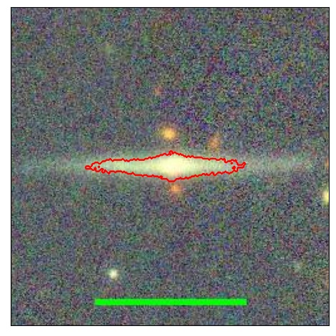 0831_045.0_contour_i