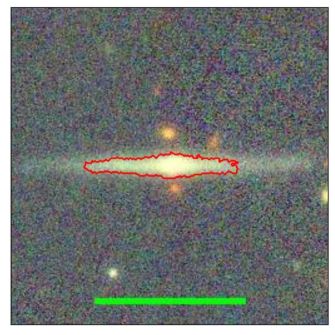 0831_045.0_contour_r