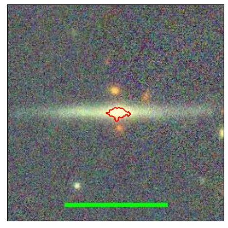 0831_045.0_contour_y