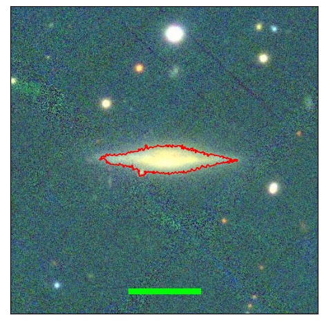 0831_046.0_contour_r