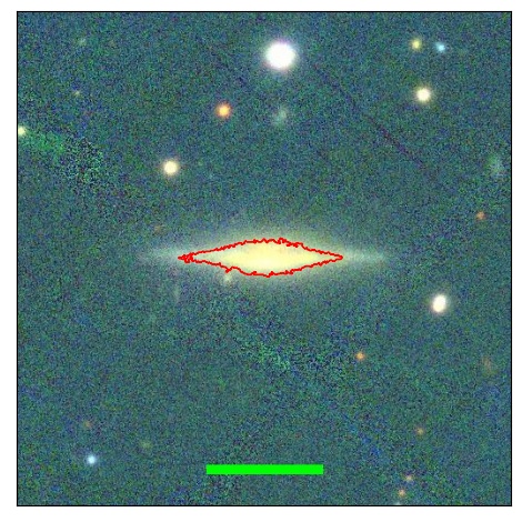 0831_046.0_contour_y