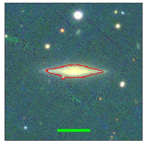 0831_046.0_contour_z