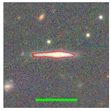 0831_056.0_contour_r