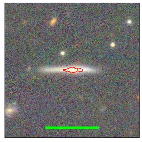 0831_056.0_contour_y