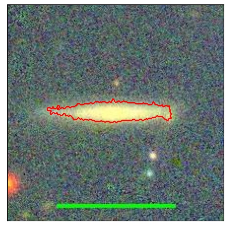 0831_058.0_contour_r