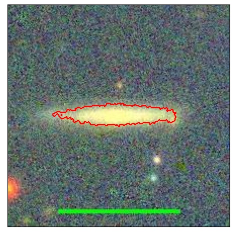 0831_058.0_contour_z