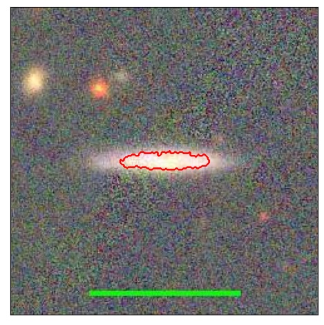 0831_081.0_contour_y