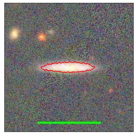 0831_081.0_contour_z