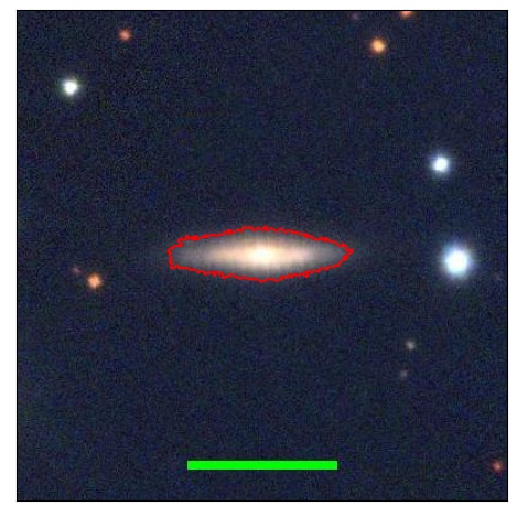 0831_093.0_contour_r