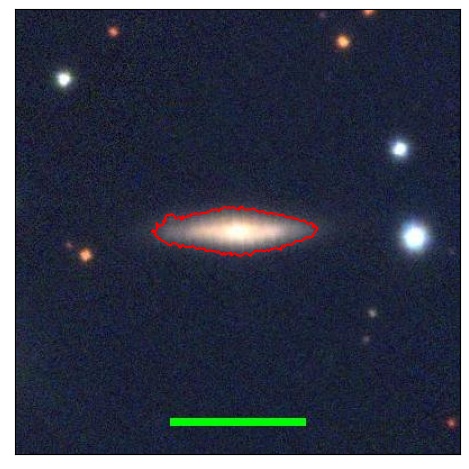 0831_093.0_contour_z