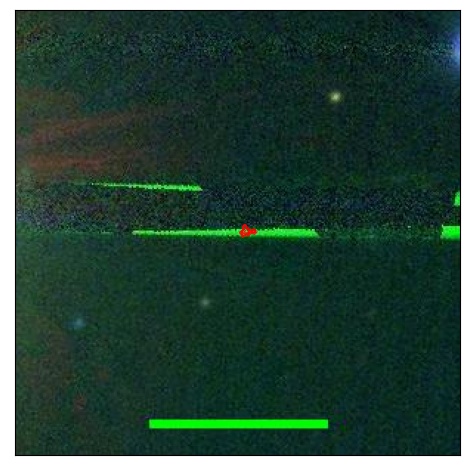 0832_006.0_contour_g