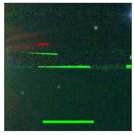 0832_006.0_contour_i