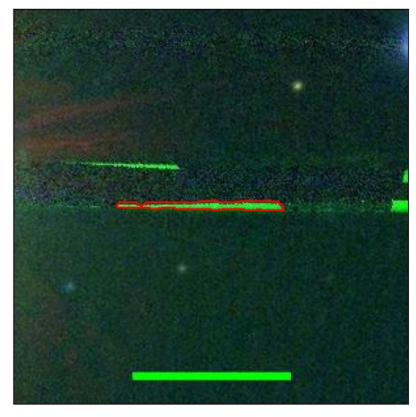 0832_006.0_contour_r