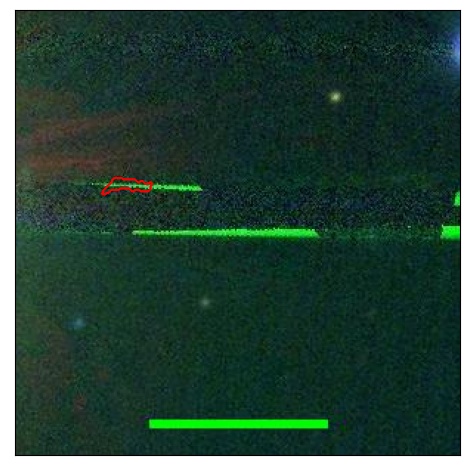 0832_006.0_contour_y