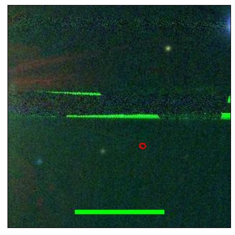 0832_006.0_contour_z