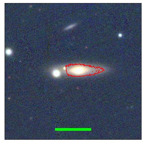 0832_028.0_contour_g