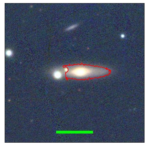 0832_028.0_contour_i