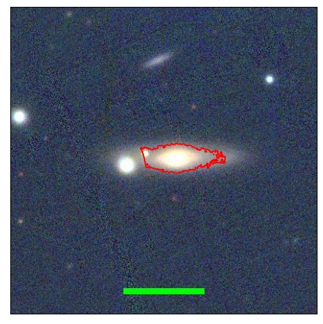 0832_028.0_contour_y