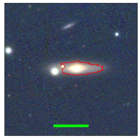 0832_028.0_contour_z