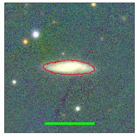 0832_049.0_contour_i