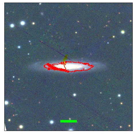 0832_056.0_contour_g