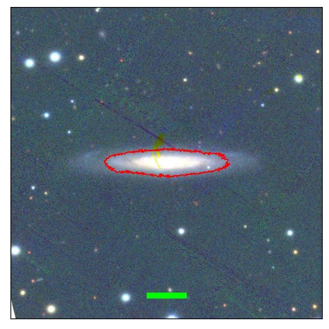 0832_056.0_contour_i