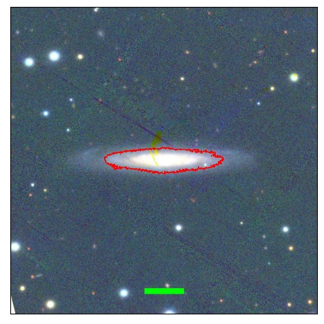 0832_056.0_contour_r