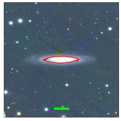 0832_056.0_contour_y