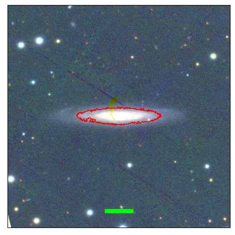 0832_056.0_contour_z