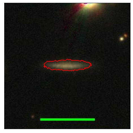 0832_078.0_contour_g