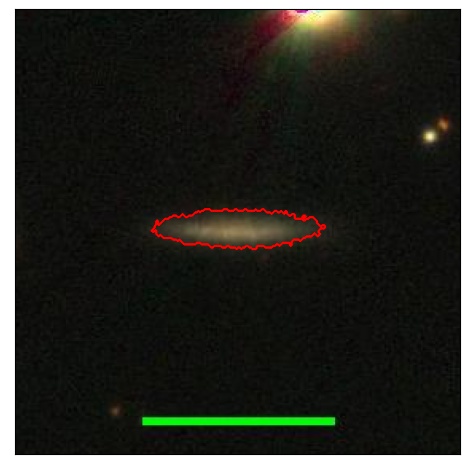 0832_078.0_contour_r