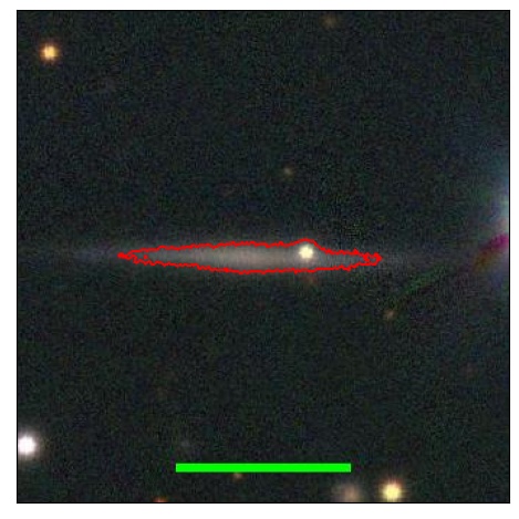 0832_089.0_contour_g