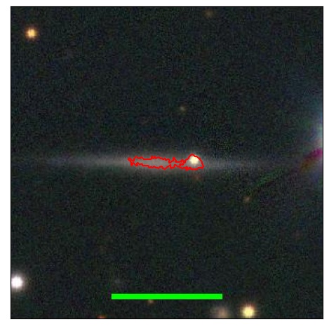 0832_089.0_contour_y