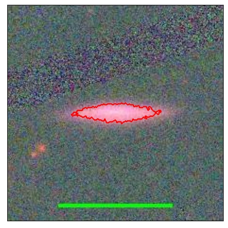 0832_092.0_contour_g