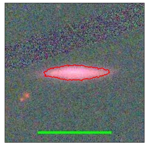 0832_092.0_contour_i