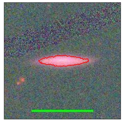 0832_092.0_contour_z